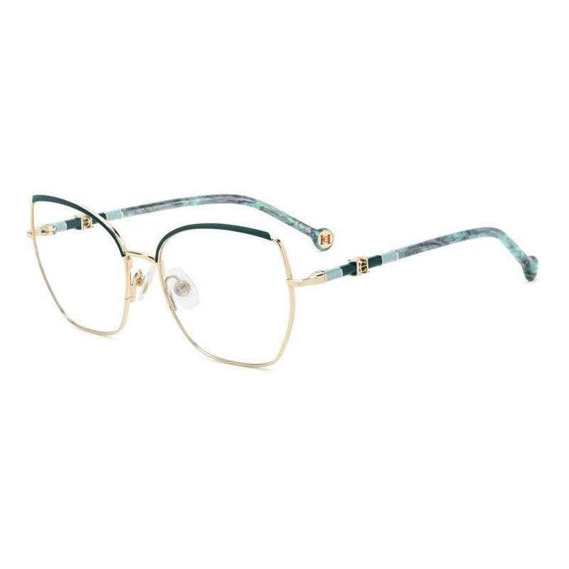 Occhiale da Vista Carolina Herrera, Modello: HER0306 Colore: PEF