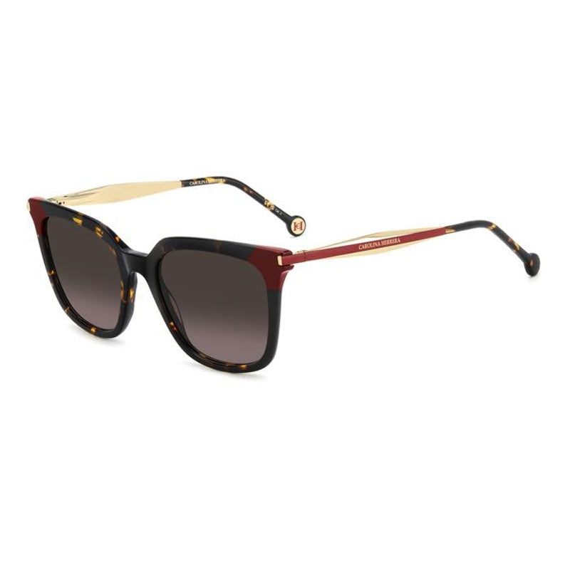 Occhiale da Sole Carolina Herrera, Modello: HER0308S Colore: 086HA