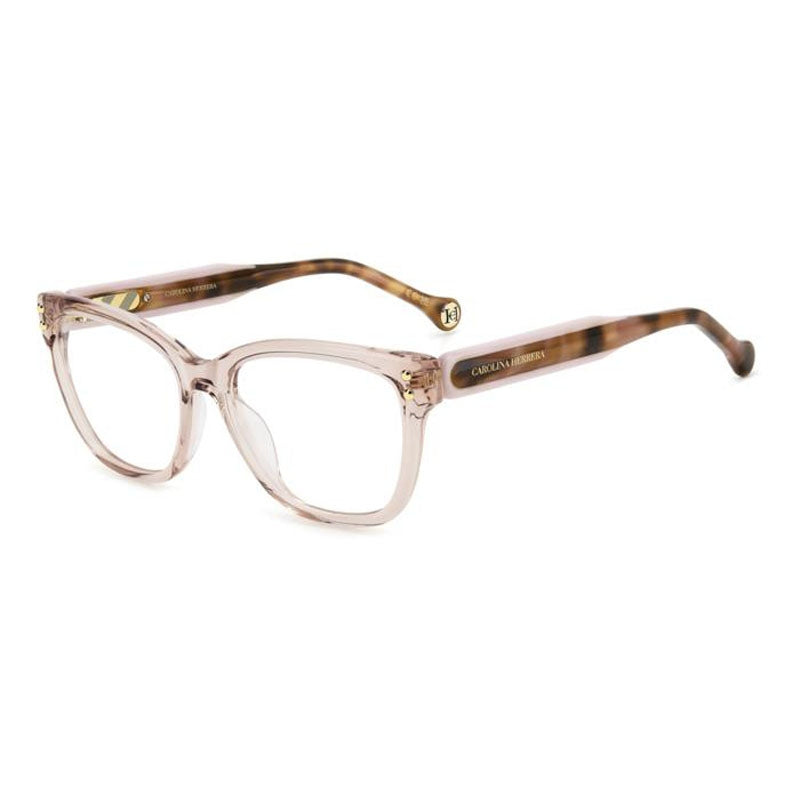 Occhiale da Vista Carolina Herrera, Modello: HER0317G Colore: 35J