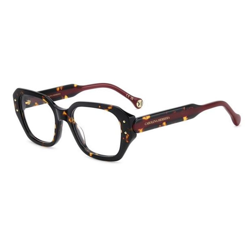 Occhiale da Vista Carolina Herrera, Modello: HER0326 Colore: 086