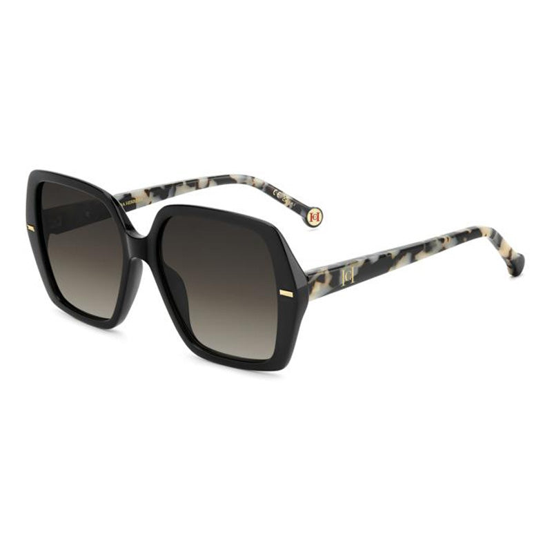 Occhiale da Sole Carolina Herrera, Modello: HER0332GS Colore: TCBHA