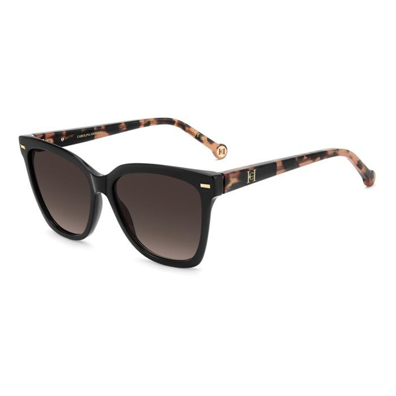 Occhiale da Sole Carolina Herrera, Modello: HER0333S Colore: E12HA