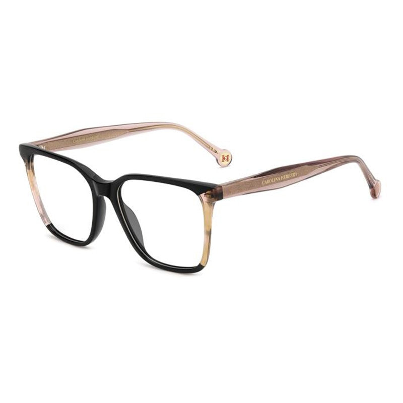 Occhiale da Vista Carolina Herrera, Modello: HER0342 Colore: 2TB