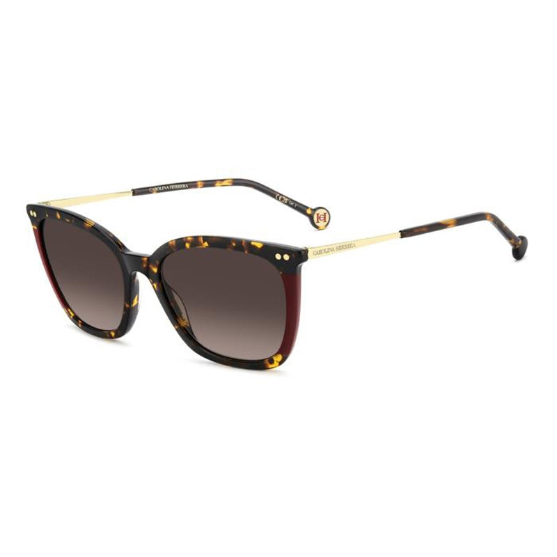 Occhiale da Sole Carolina Herrera, Modello: HER0344S Colore: 65THA