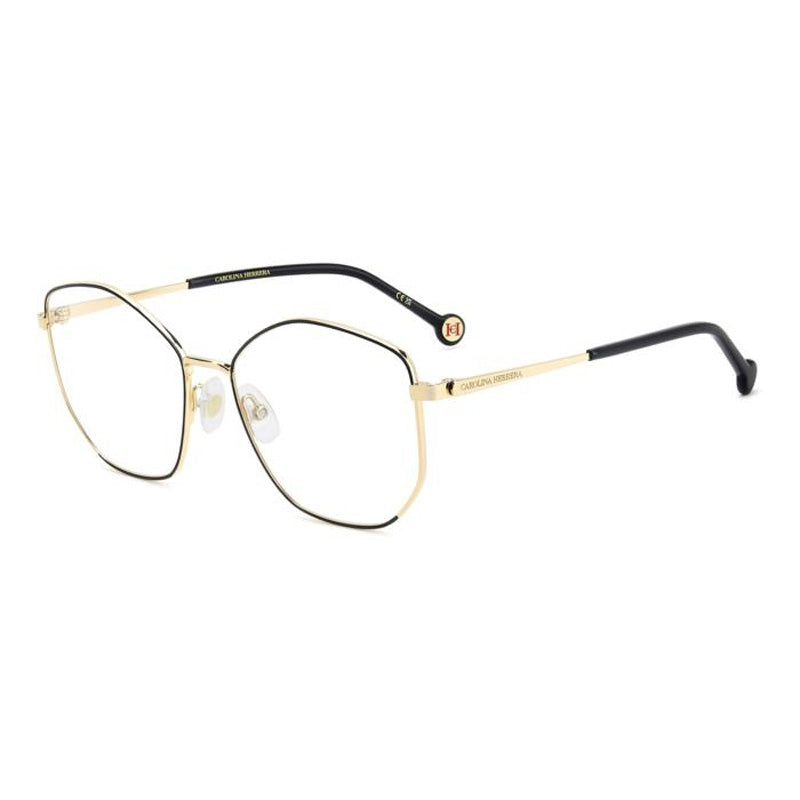 Occhiale da Vista Carolina Herrera, Modello: HER0345 Colore: RHL