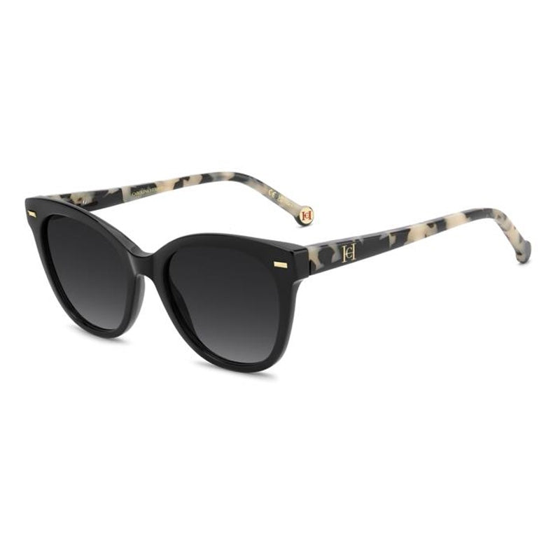 Occhiale da Sole Carolina Herrera, Modello: HER0360S Colore: TCB9O