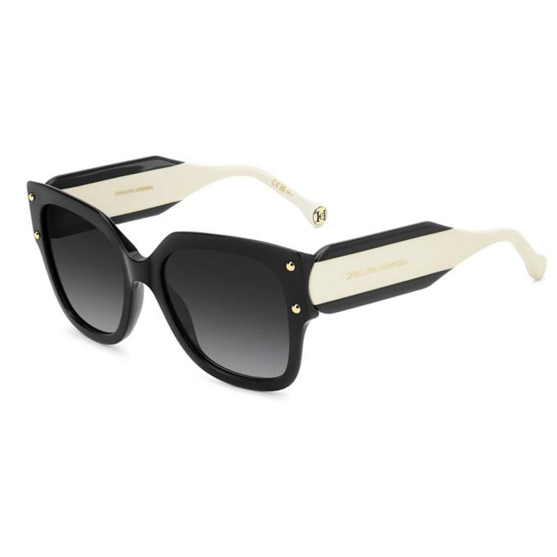 Occhiale da Sole Carolina Herrera, Modello: HER0366S Colore: 80S9O