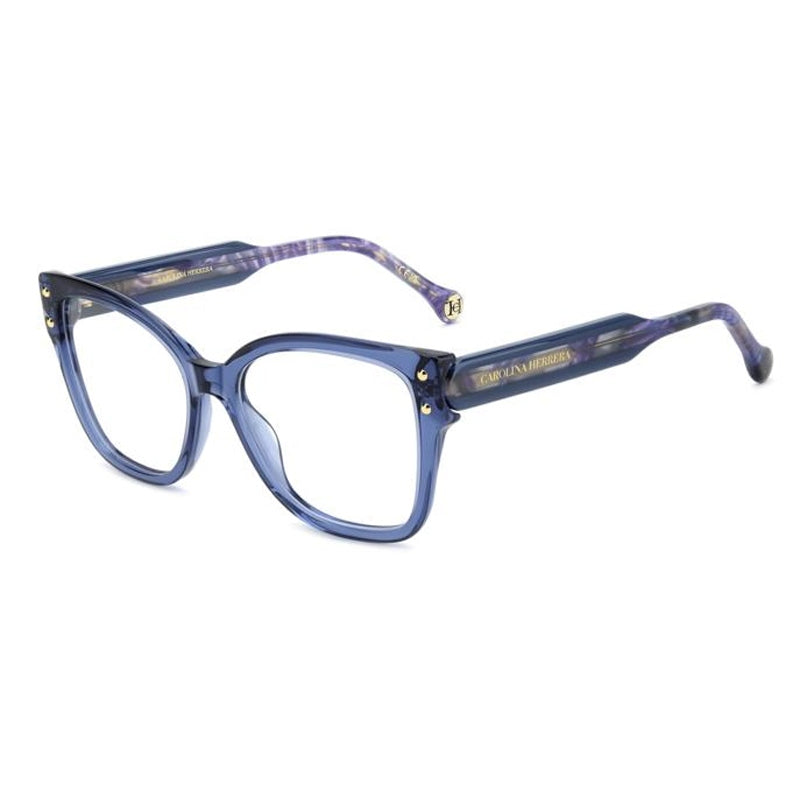 Occhiale da Vista Carolina Herrera, Modello: HER0368 Colore: PJP