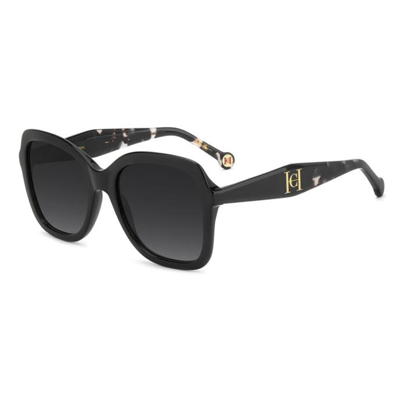Occhiale da Sole Carolina Herrera, Modello: HER0373S Colore: 8079O
