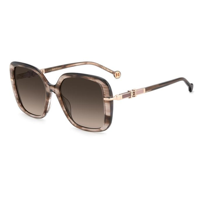 Occhiale da Sole Carolina Herrera, Modello: HER0380GS Colore: EX4HA