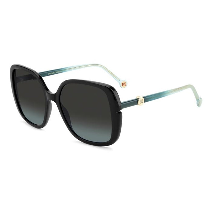 Occhiale da Sole Carolina Herrera, Modello: HER0386S Colore: YCXI7