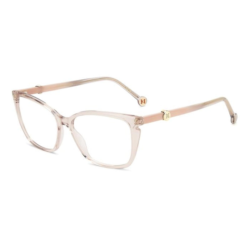 Occhiale da Vista Carolina Herrera, Modello: HER0387 Colore: FWM