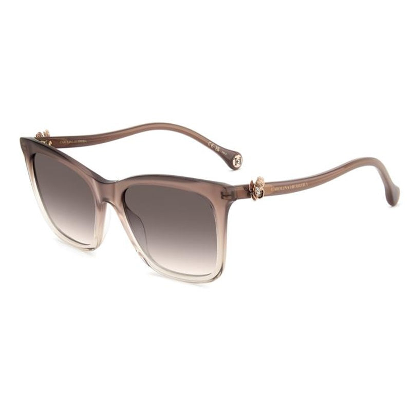 Occhiale da Sole Carolina Herrera, Modello: HER0394GS Colore: FWM3X