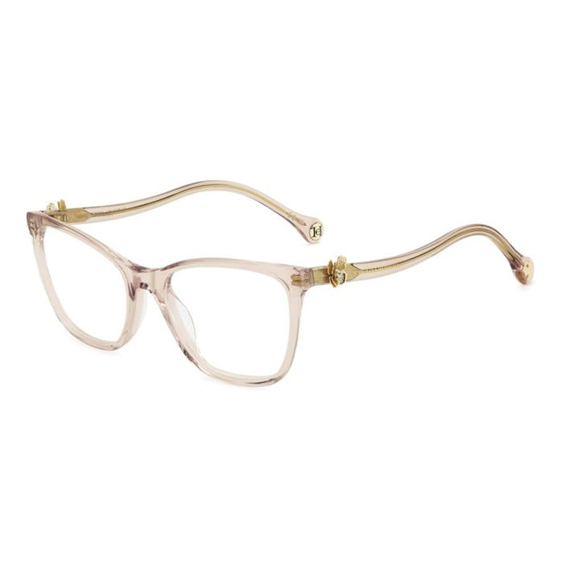 Occhiale da Vista Carolina Herrera, Modello: HER0395G Colore: FWM