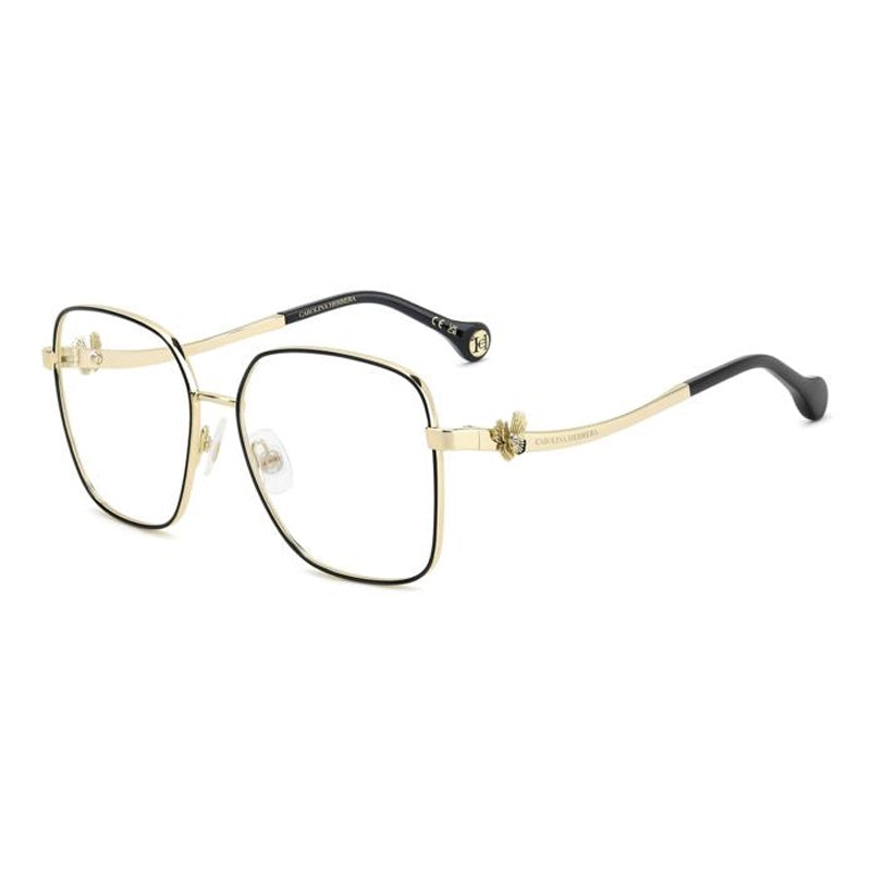 Occhiale da Vista Carolina Herrera, Modello: HER0397 Colore: RHL