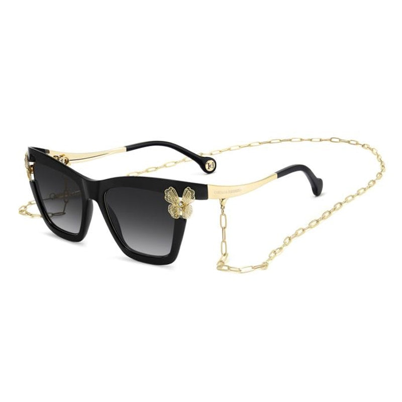 Occhiale da Sole Carolina Herrera, Modello: HER0399S Colore: 8079O