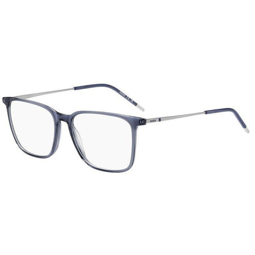 Occhiale da Vista Hugo, Modello: HG1288 Colore: B88