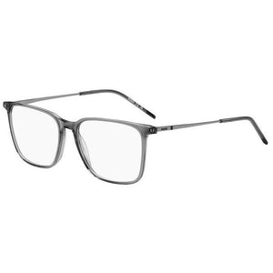 Occhiale da Vista Hugo, Modello: HG1288 Colore: D3X