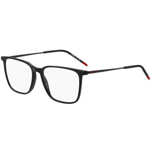 Occhiale da Vista Hugo, Modello: HG1288 Colore: OIT
