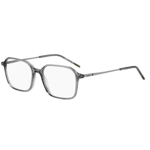 Occhiale da Vista Hugo, Modello: HG1289 Colore: D3X