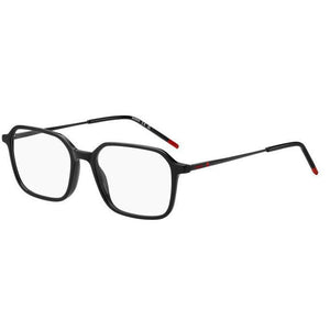 Occhiale da Vista Hugo, Modello: HG1289 Colore: OIT