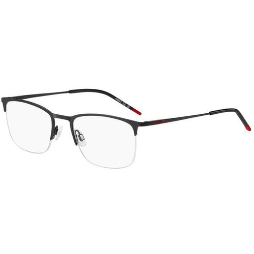 Occhiale da Vista Hugo, Modello: HG1291 Colore: OIT
