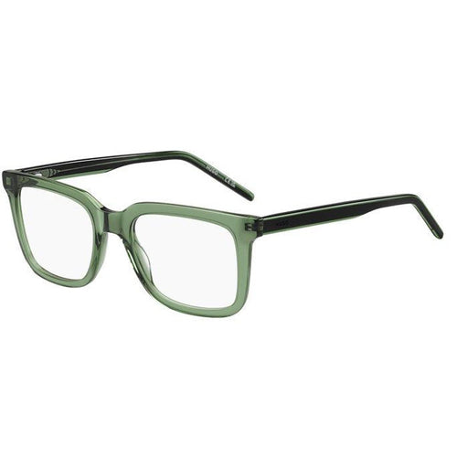 Occhiale da Vista Hugo, Modello: HG1300 Colore: 7ZJ