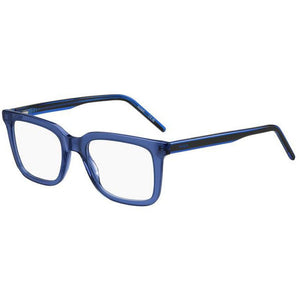 Occhiale da Vista Hugo, Modello: HG1300 Colore: D51
