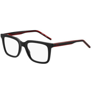 Occhiale da Vista Hugo, Modello: HG1300 Colore: OIT