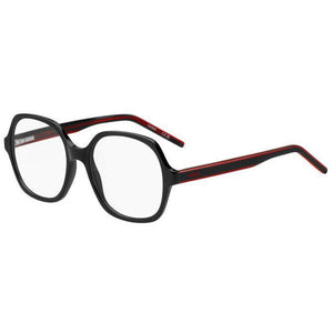 Occhiale da Vista Hugo, Modello: HG1302 Colore: OIT