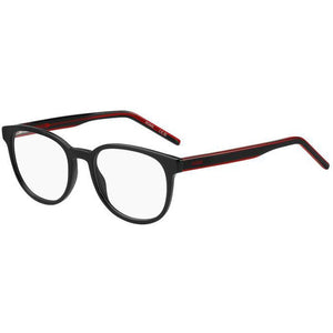 Occhiale da Vista Hugo, Modello: HG1303 Colore: OIT