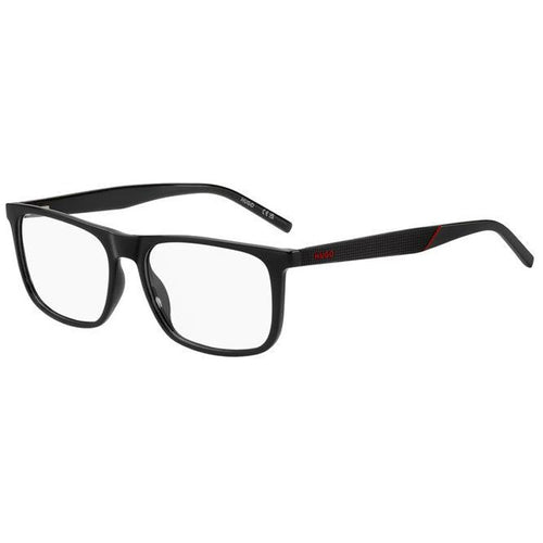 Occhiale da Vista Hugo, Modello: HG1307 Colore: 807