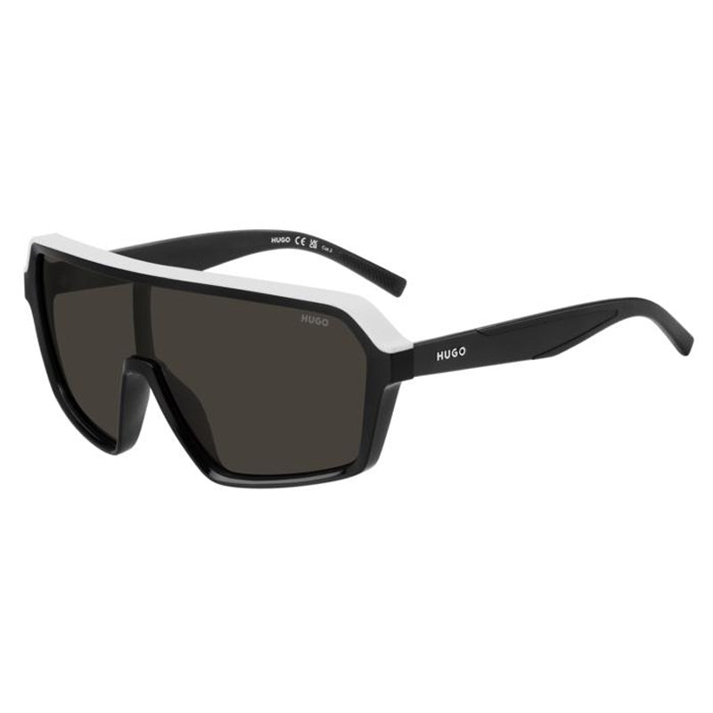 Occhiale da Sole Hugo, Modello: HG1334GS Colore: 80SIR