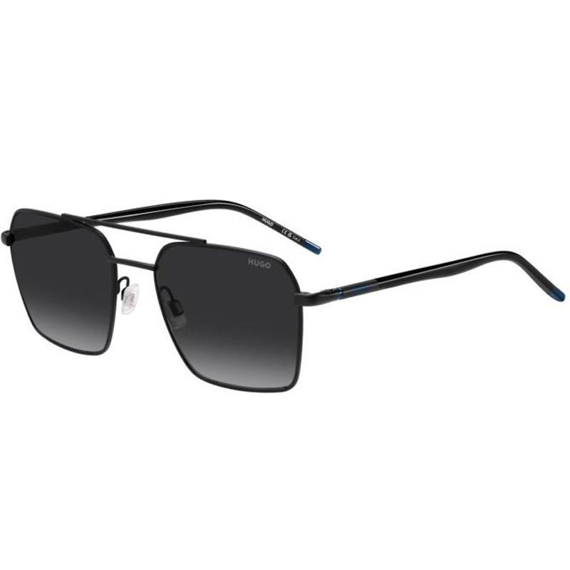 Occhiale da Sole Hugo, Modello: HG1348S Colore: 00390