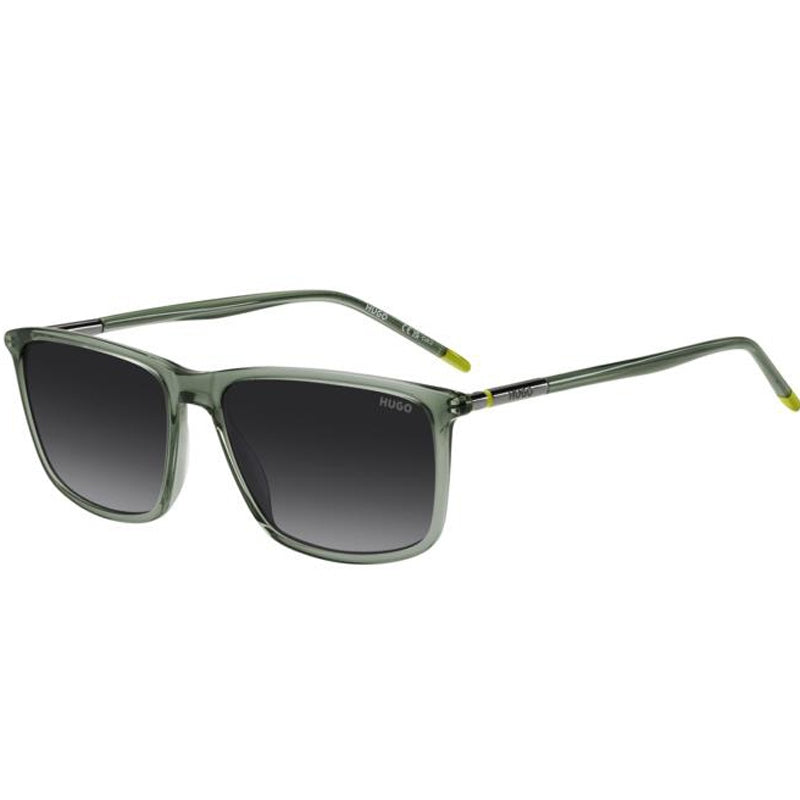 Occhiale da Sole Hugo, Modello: HG1374S Colore: 1ED90