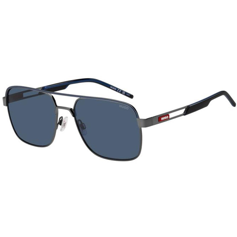 Occhiale da Sole Hugo, Modello: HG1384S Colore: V81KU