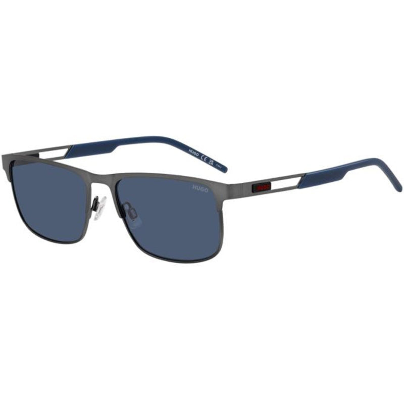 Occhiale da Sole Hugo, Modello: HG1385S Colore: SVKKU