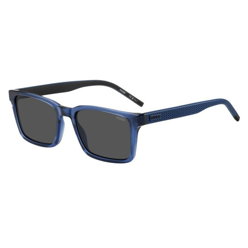 Occhiale da Sole Hugo, Modello: HG1392S Colore: PJPIR