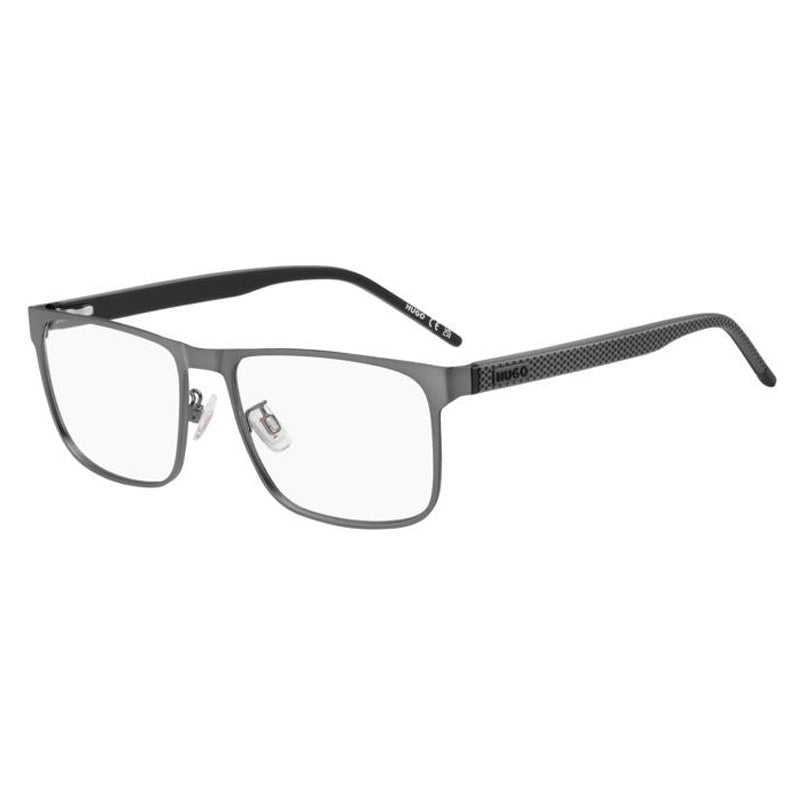 Occhiale da Vista Hugo, Modello: HG1396G Colore: R80