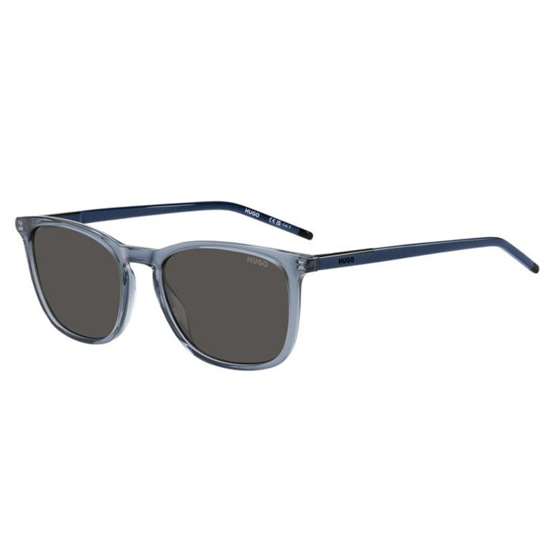 Occhiale da Sole Hugo, Modello: HG1399S Colore: PJPIR