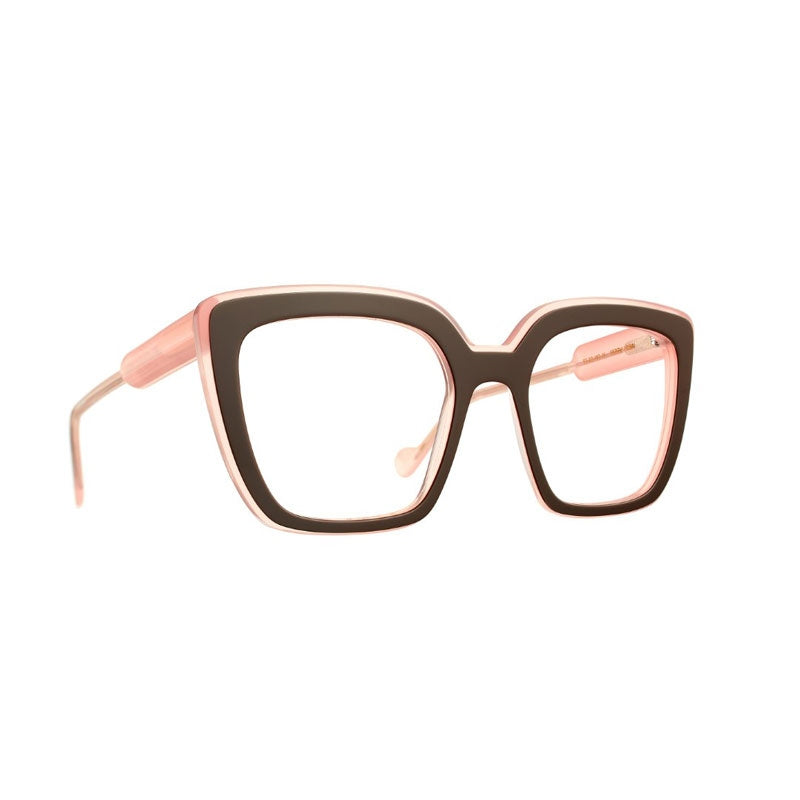 Occhiale da Vista Blush, Modello: HIPPY Colore: 1094