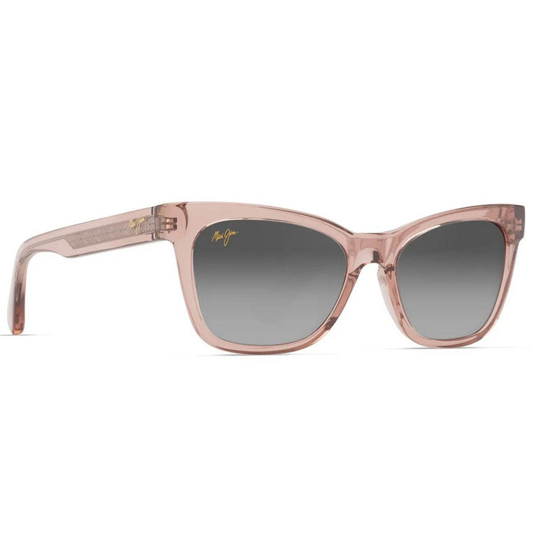 Occhiale da Sole Maui Jim, Modello: Hiwahiwa Colore: MM689004