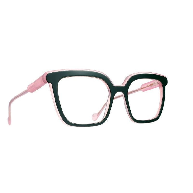 Occhiale da Vista Blush, Modello: HUSH Colore: 1092