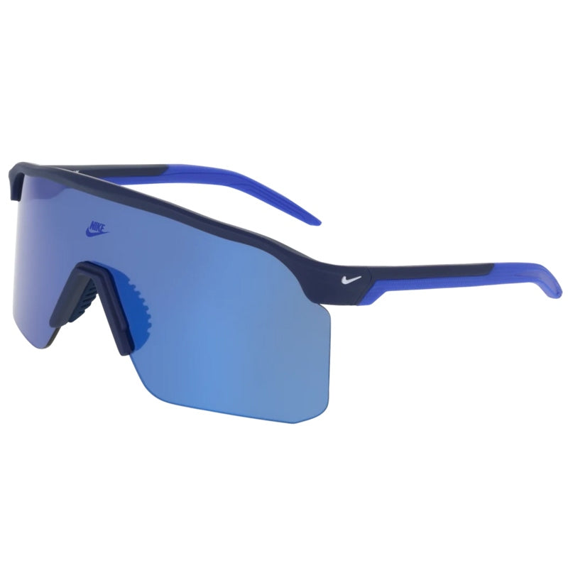 Occhiale da Sole Nike, Modello: IB6562X Colore: 492