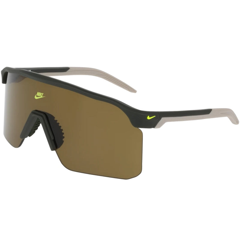 Occhiale da Sole Nike, Modello: IB6563X Colore: 355