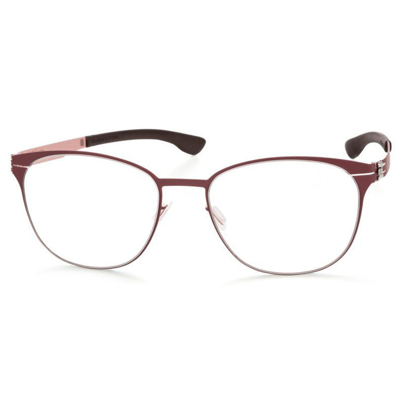 Occhiale da Vista IC!BERLIN, Modello: IC5033 Colore: 068