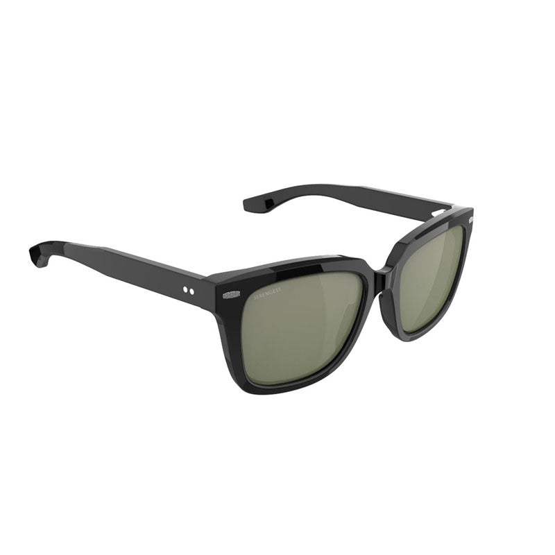 Occhiale da Sole Serengeti, Modello: Idyllwild Colore: SS764001