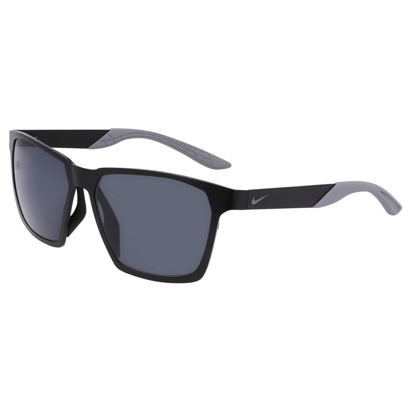 Occhiale da Sole Nike, Modello: IF0963X Colore: 010