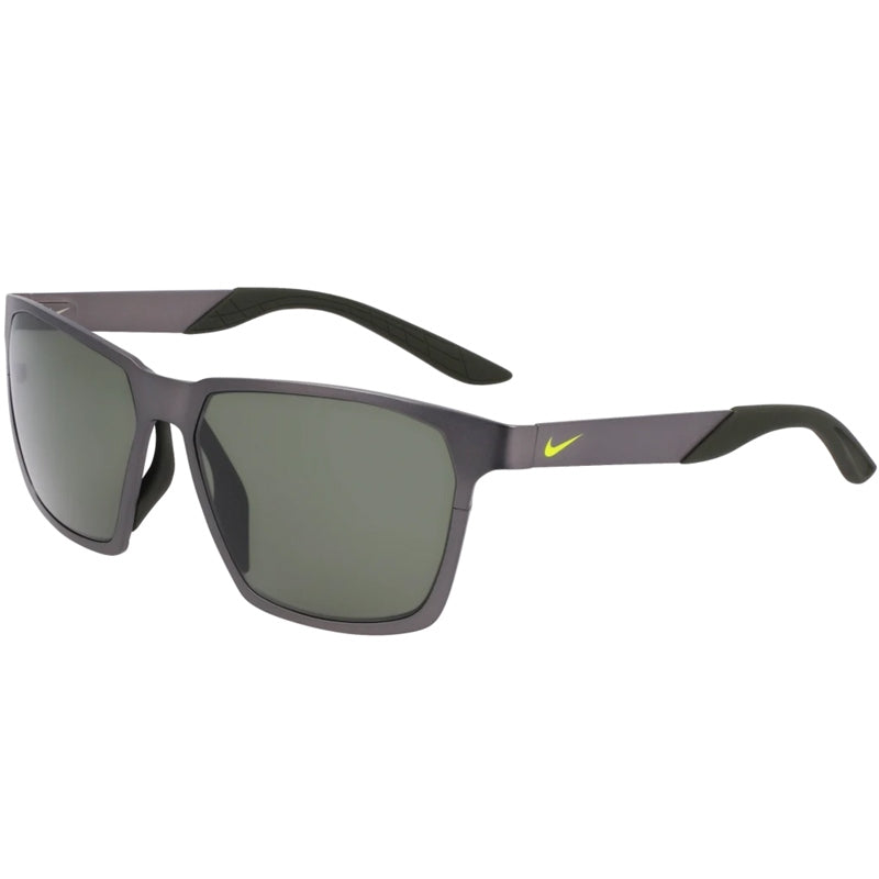 Occhiale da Sole Nike, Modello: IF0968 Colore: 900