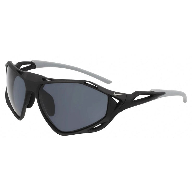 Occhiale da Sole Nike, Modello: IF1120X Colore: 010